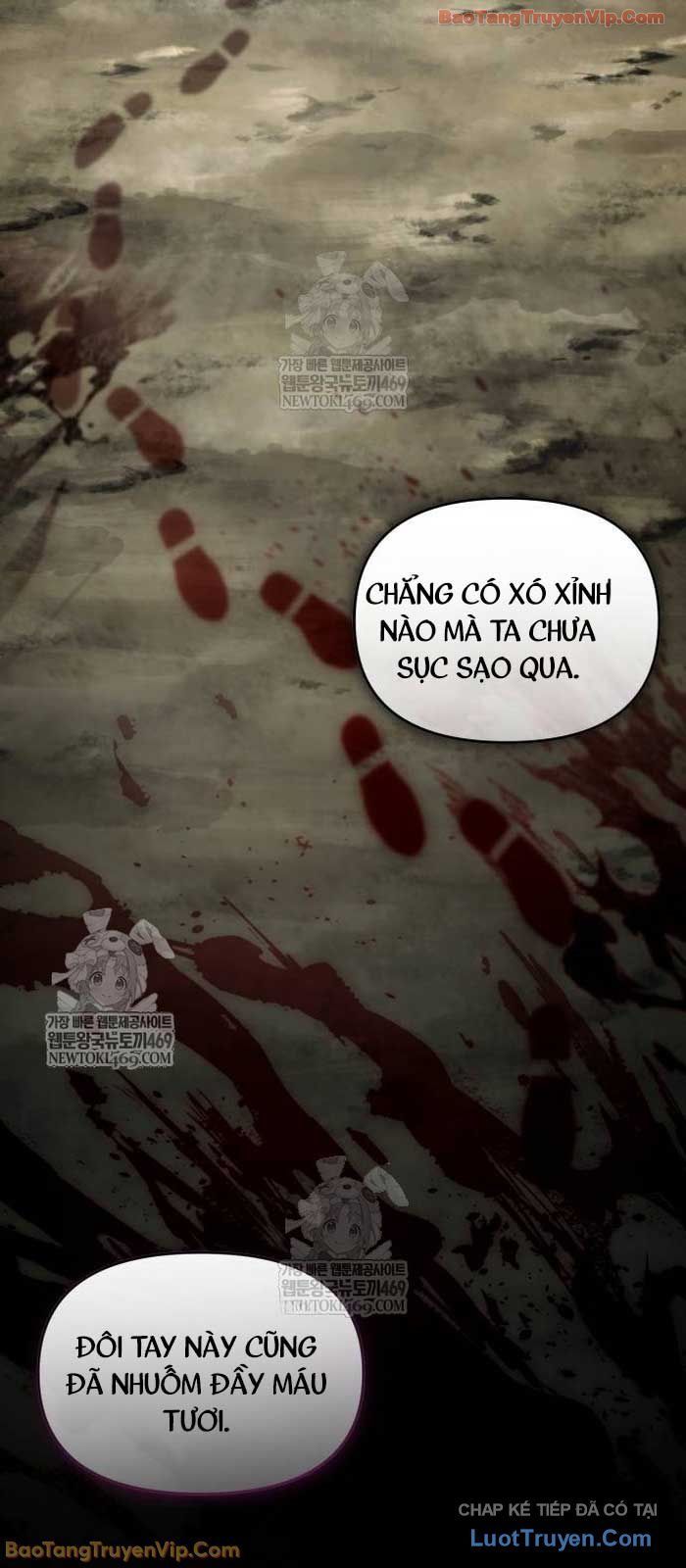 Cuộc Sống Hồi Quy Của Pháp Sư Hẻm Sau Chapter 25 - Trang 26
