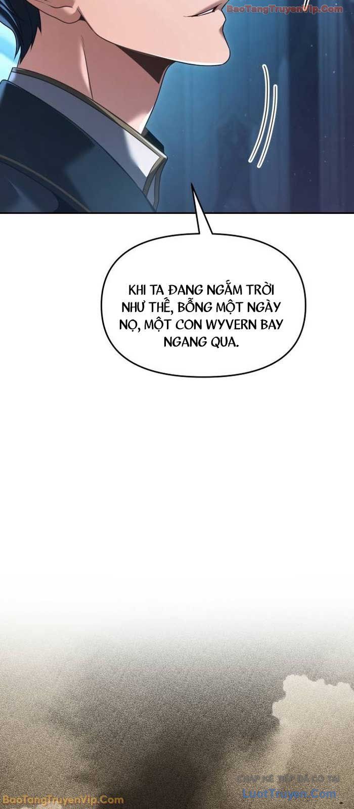 Cuộc Sống Hồi Quy Của Pháp Sư Hẻm Sau Chapter 25 - Trang 39