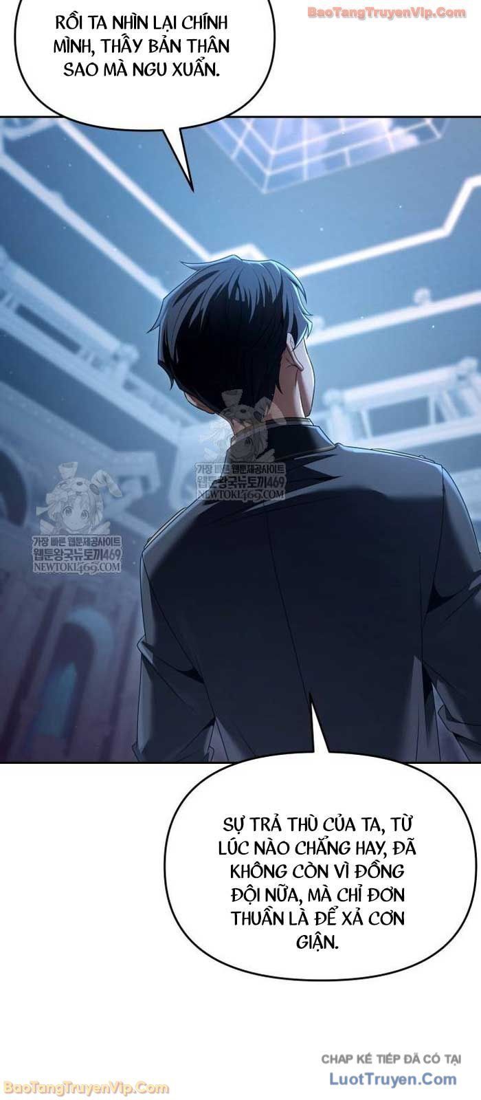 Cuộc Sống Hồi Quy Của Pháp Sư Hẻm Sau Chapter 25 - Trang 41