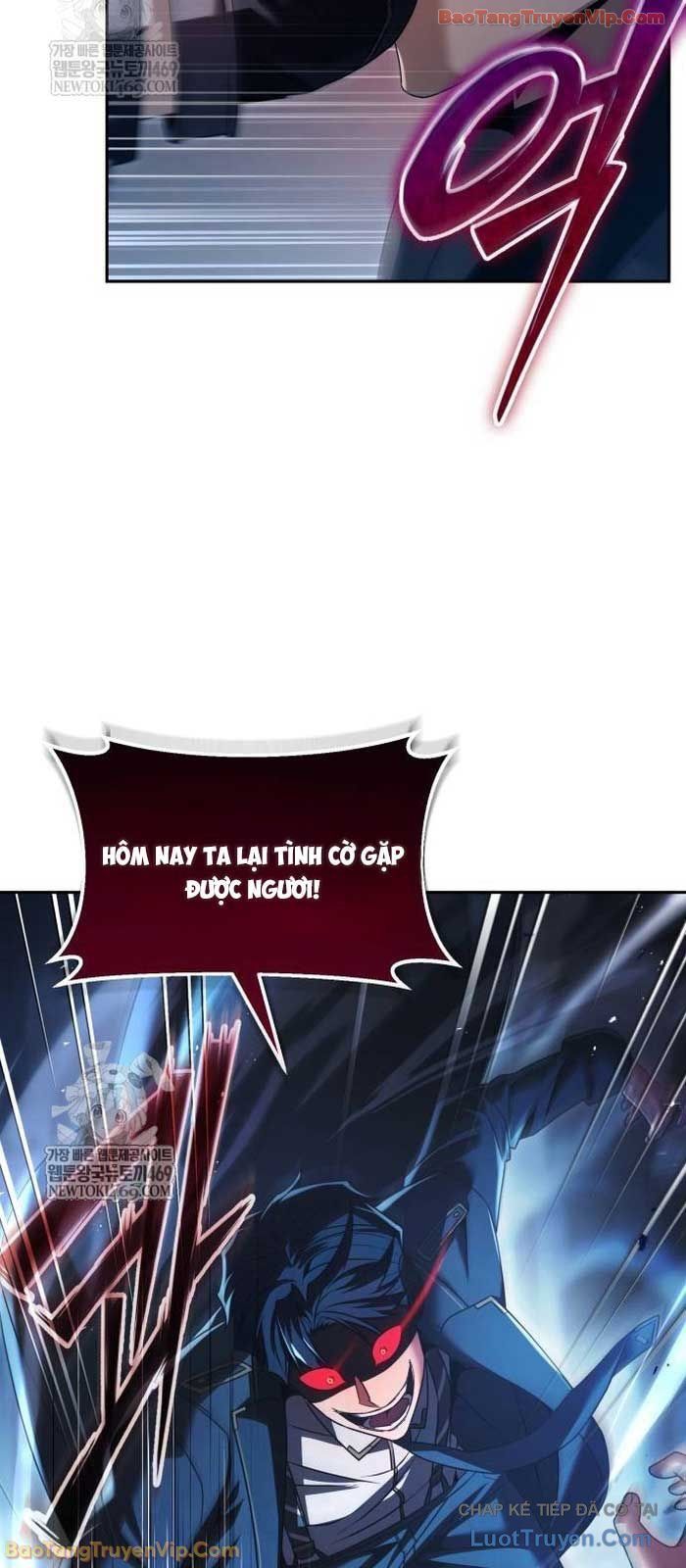 Cuộc Sống Hồi Quy Của Pháp Sư Hẻm Sau Chapter 25 - Trang 44