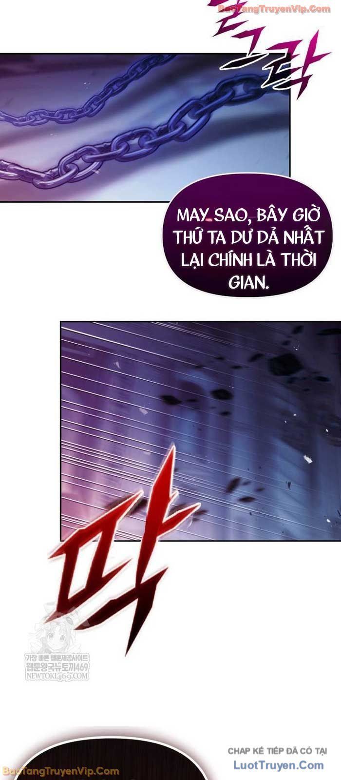 Cuộc Sống Hồi Quy Của Pháp Sư Hẻm Sau Chapter 25 - Trang 49