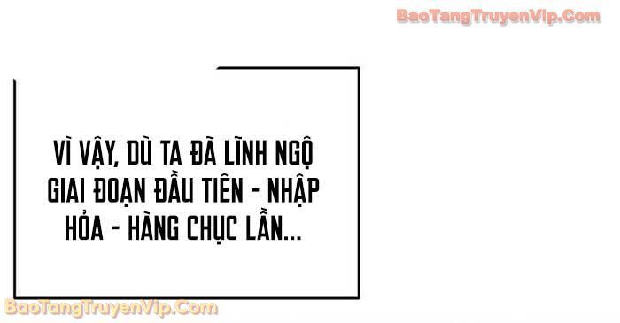 Cuộc Sống Hồi Quy Của Pháp Sư Hẻm Sau Chapter 26 - Trang 17