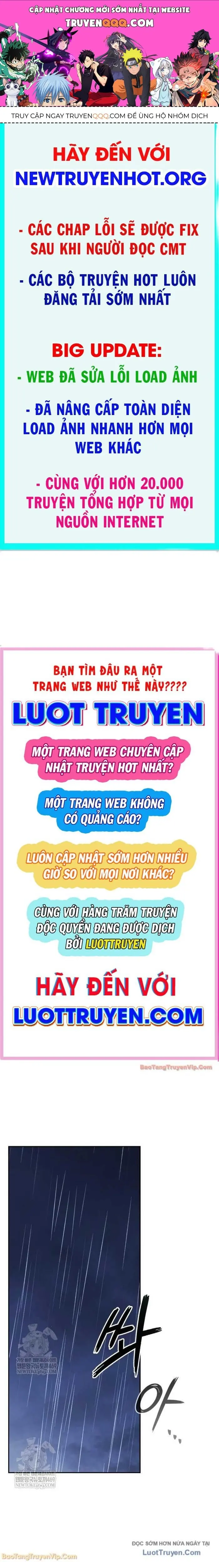 Cuộc Sống Hồi Quy Của Pháp Sư Hẻm Sau Chapter 26 - Trang 2
