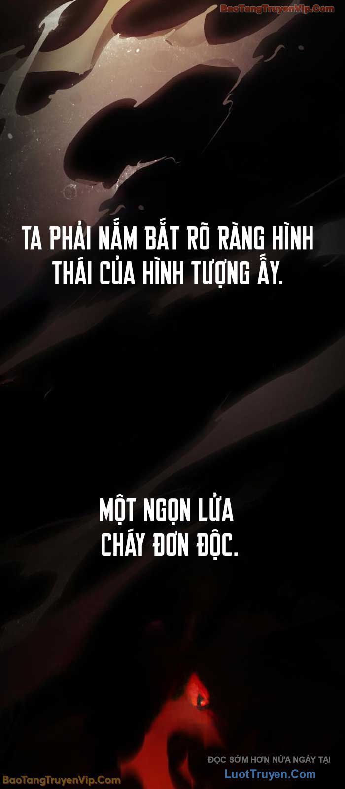 Cuộc Sống Hồi Quy Của Pháp Sư Hẻm Sau Chapter 26 - Trang 22