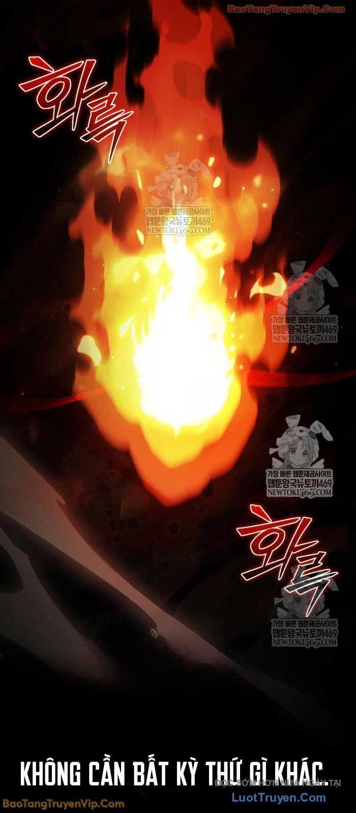 Cuộc Sống Hồi Quy Của Pháp Sư Hẻm Sau Chapter 26 - Trang 23
