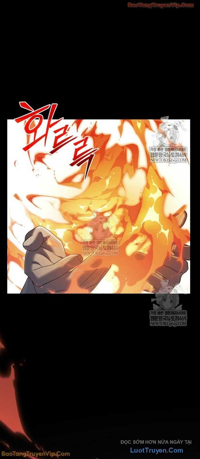 Cuộc Sống Hồi Quy Của Pháp Sư Hẻm Sau Chapter 26 - Trang 25