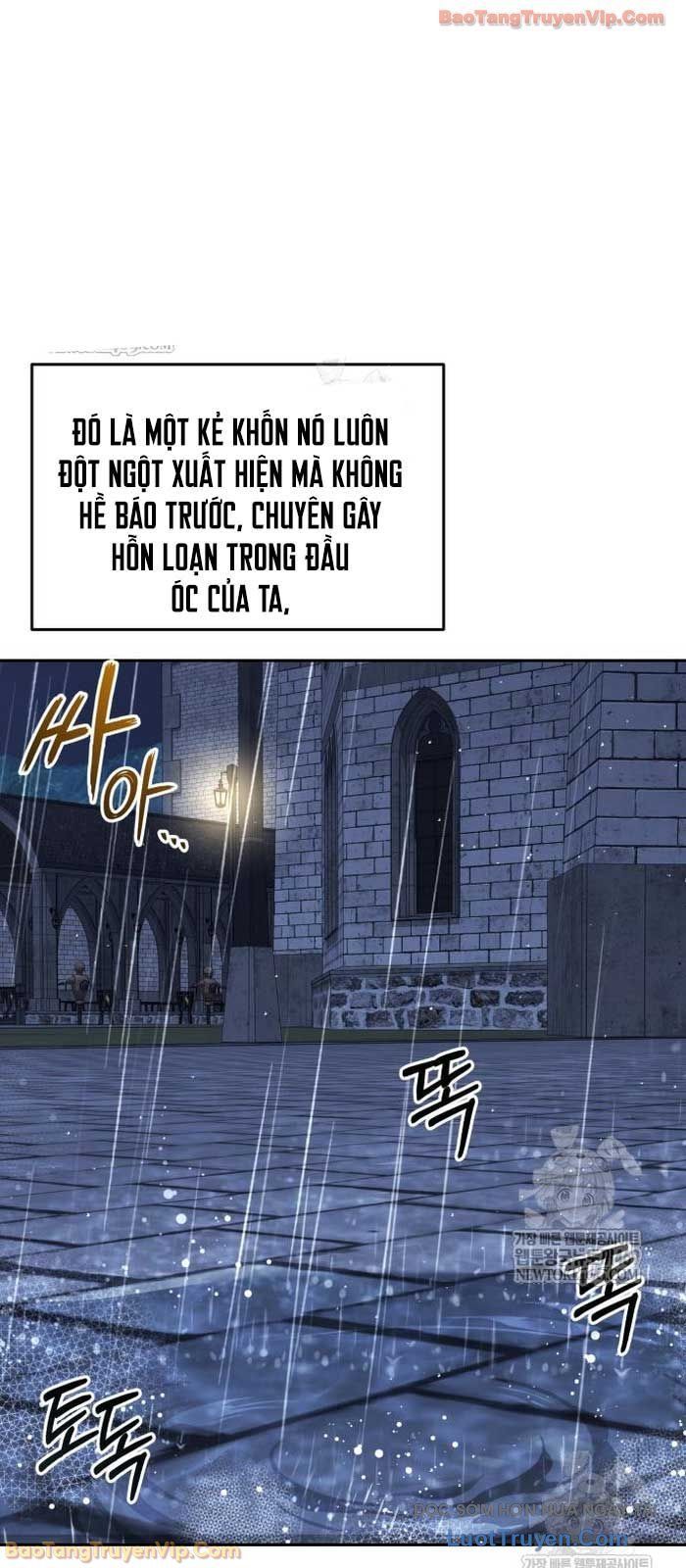 Cuộc Sống Hồi Quy Của Pháp Sư Hẻm Sau Chapter 26 - Trang 4