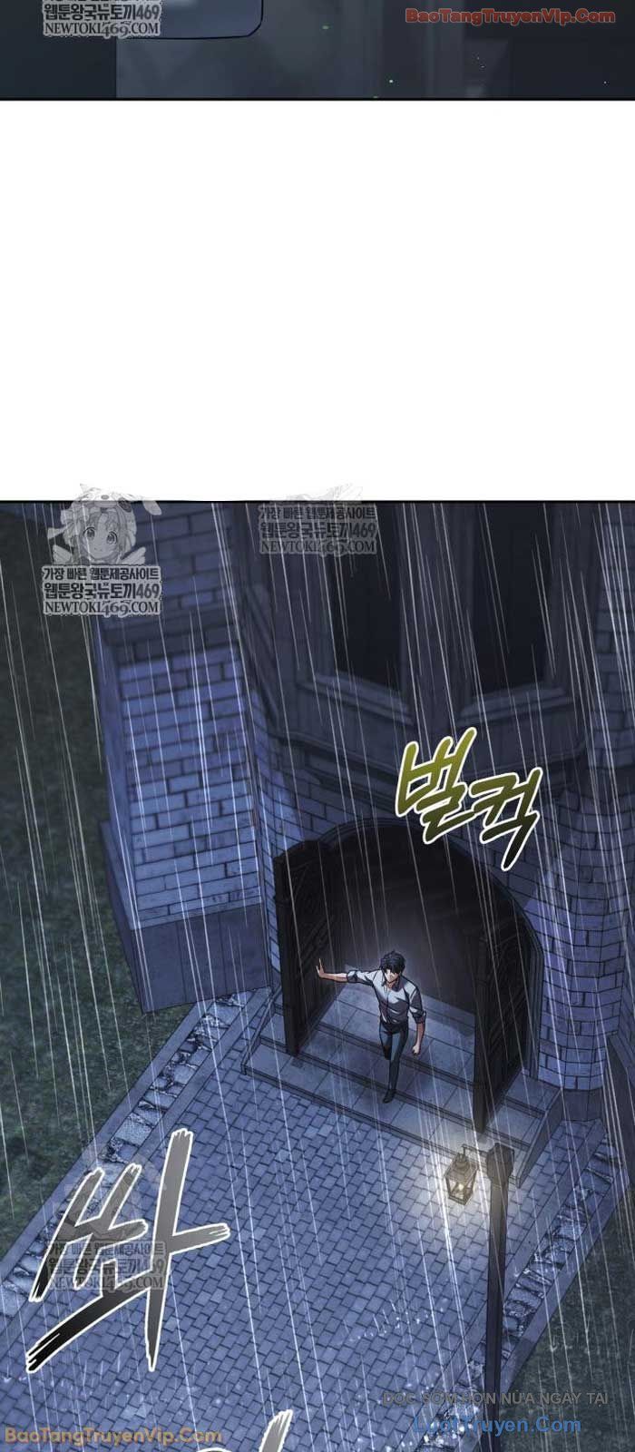 Cuộc Sống Hồi Quy Của Pháp Sư Hẻm Sau Chapter 26 - Trang 40