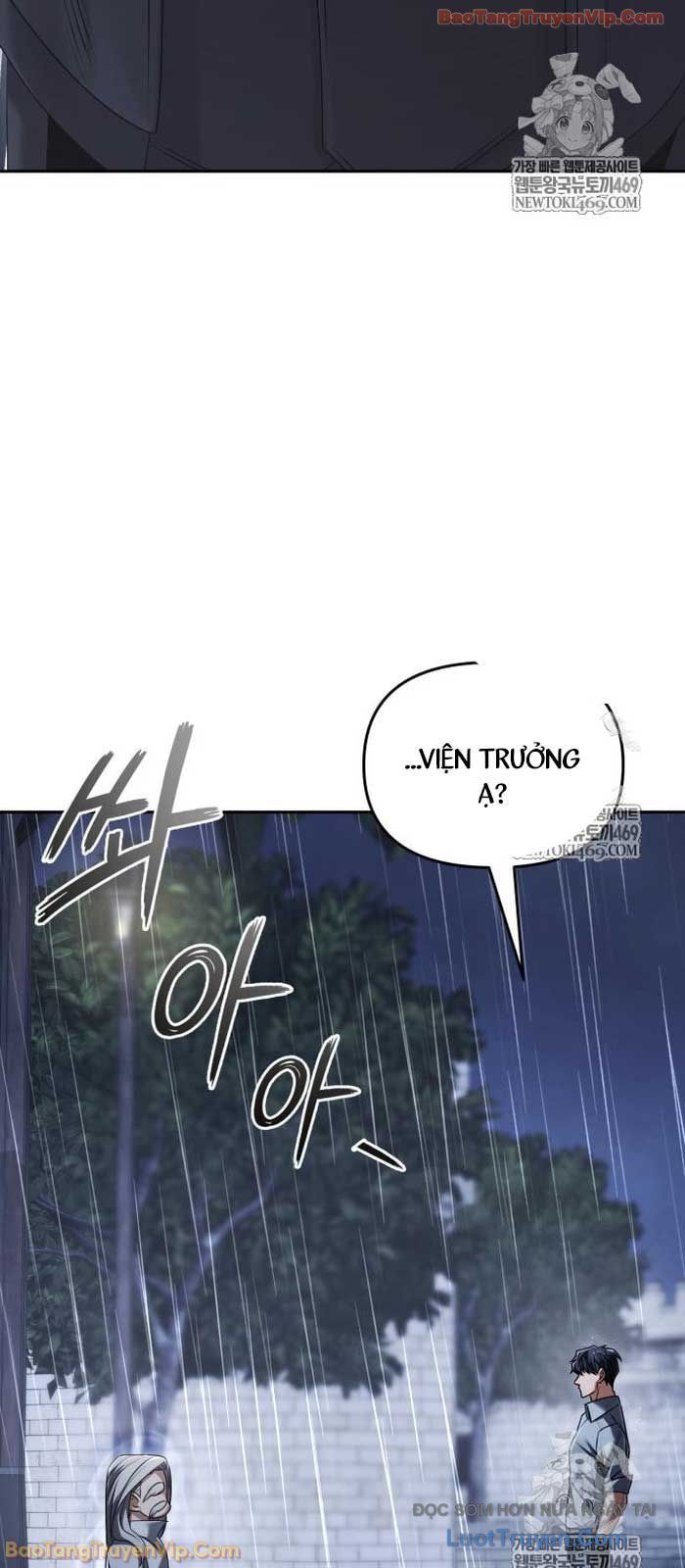 Cuộc Sống Hồi Quy Của Pháp Sư Hẻm Sau Chapter 26 - Trang 44