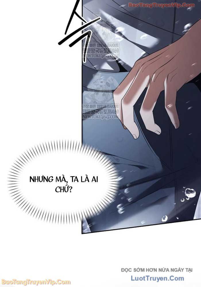 Cuộc Sống Hồi Quy Của Pháp Sư Hẻm Sau Chapter 26 - Trang 49