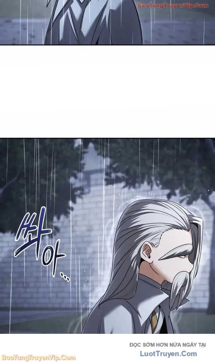 Cuộc Sống Hồi Quy Của Pháp Sư Hẻm Sau Chapter 27 - Trang 16