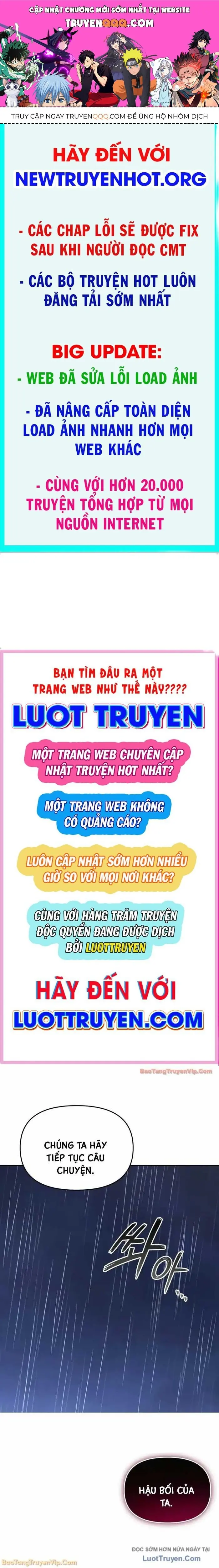 Cuộc Sống Hồi Quy Của Pháp Sư Hẻm Sau Chapter 27 - Trang 2