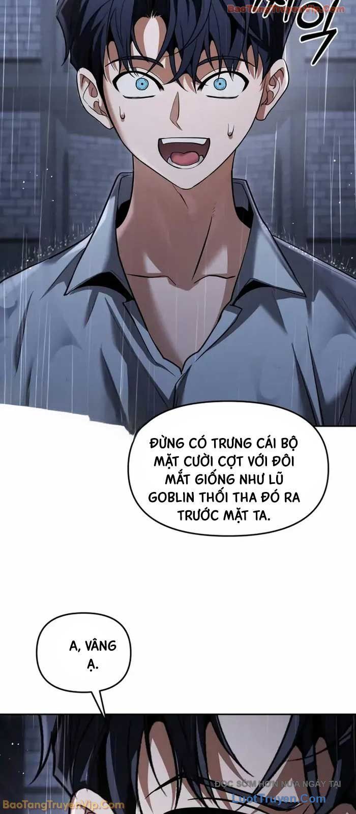 Cuộc Sống Hồi Quy Của Pháp Sư Hẻm Sau Chapter 27 - Trang 24