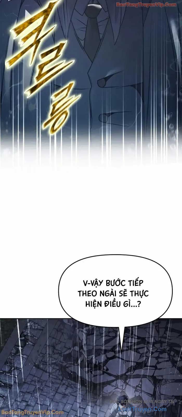 Cuộc Sống Hồi Quy Của Pháp Sư Hẻm Sau Chapter 27 - Trang 4