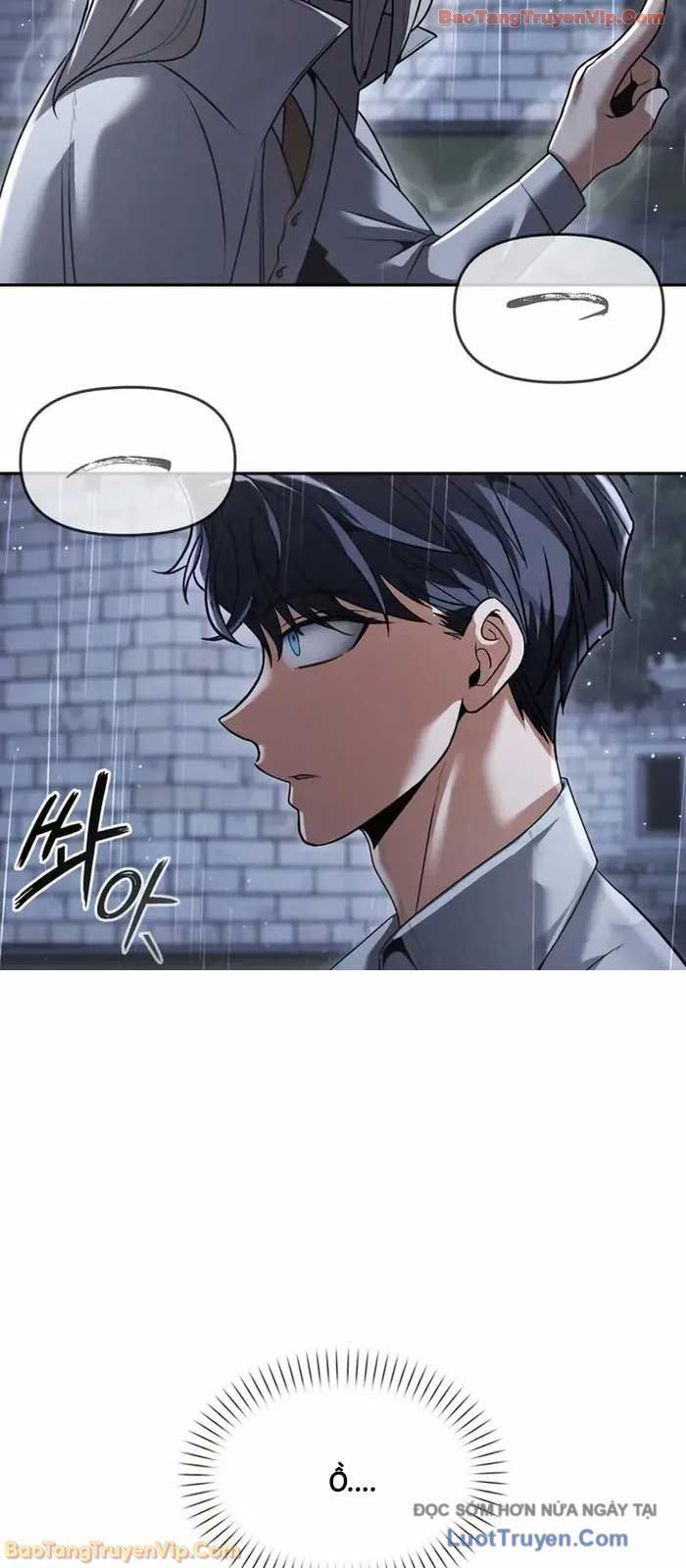 Cuộc Sống Hồi Quy Của Pháp Sư Hẻm Sau Chapter 27 - Trang 40