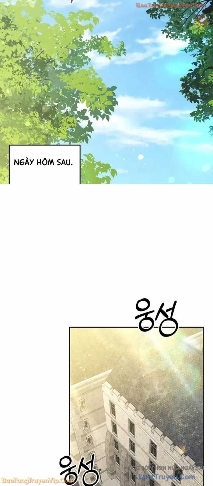 Cuộc Sống Hồi Quy Của Pháp Sư Hẻm Sau Chapter 27 - Trang 42