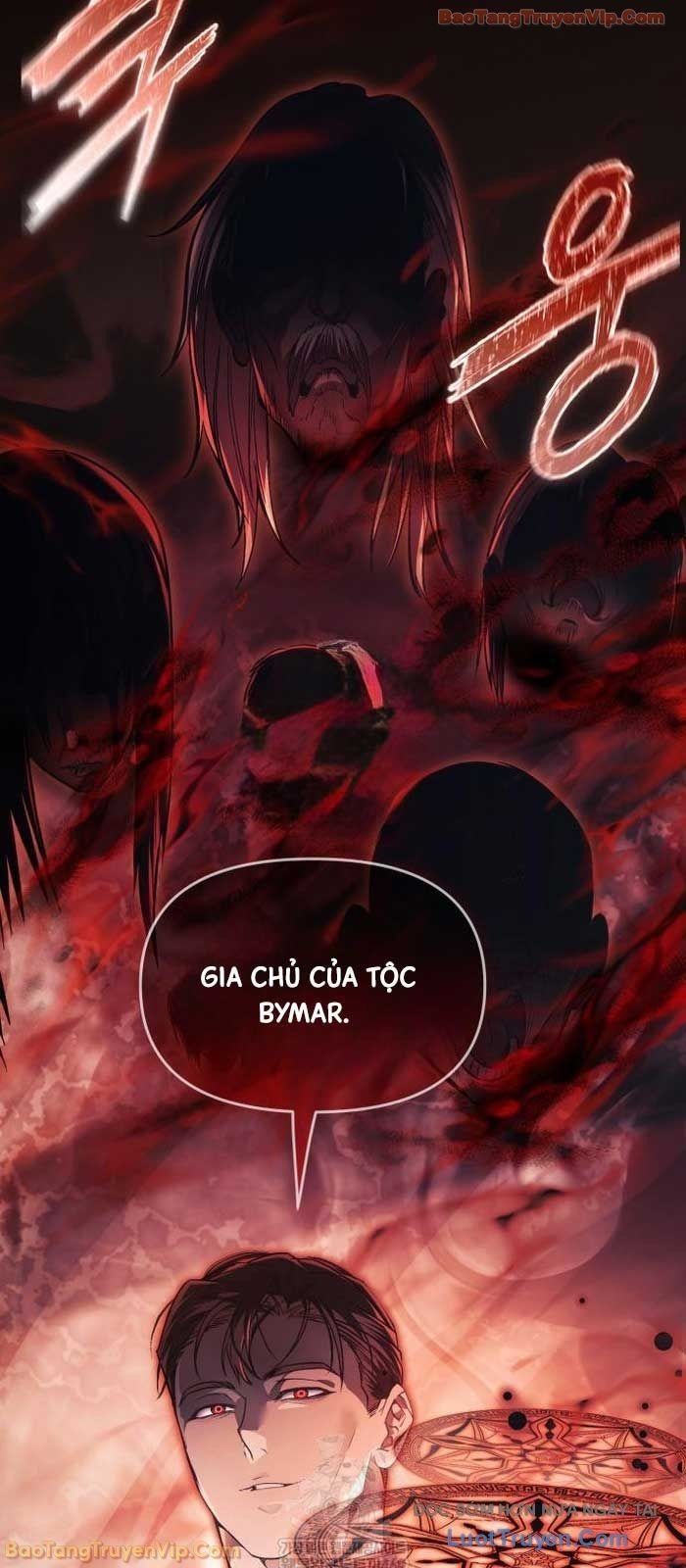 Cuộc Sống Hồi Quy Của Pháp Sư Hẻm Sau Chapter 28 - Trang 26