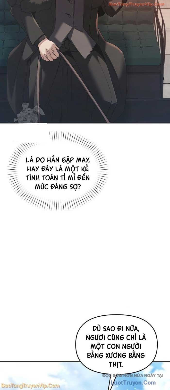 Cuộc Sống Hồi Quy Của Pháp Sư Hẻm Sau Chapter 28 - Trang 33