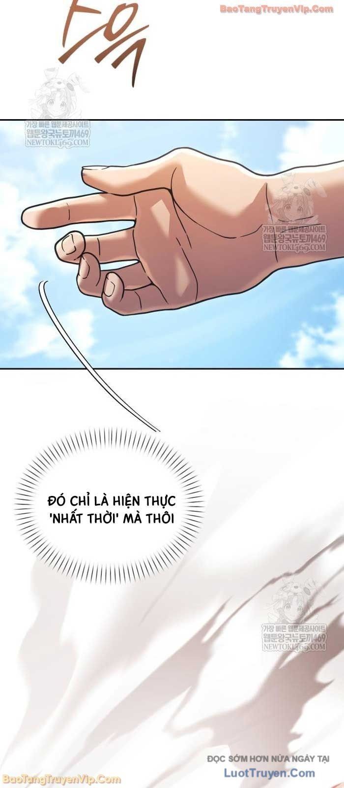 Cuộc Sống Hồi Quy Của Pháp Sư Hẻm Sau Chapter 28 - Trang 36
