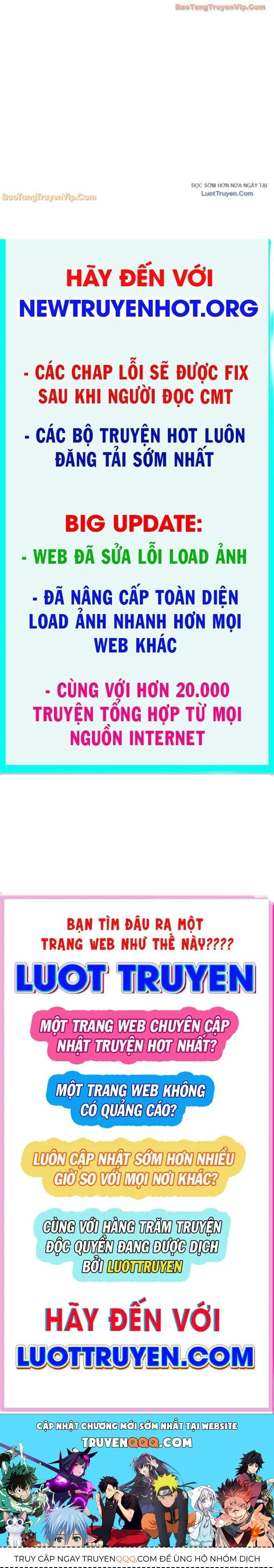 Cuộc Sống Hồi Quy Của Pháp Sư Hẻm Sau Chapter 28 - Trang 40