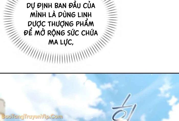 Cuộc Sống Hồi Quy Của Pháp Sư Hẻm Sau Chapter 30 - Trang 17