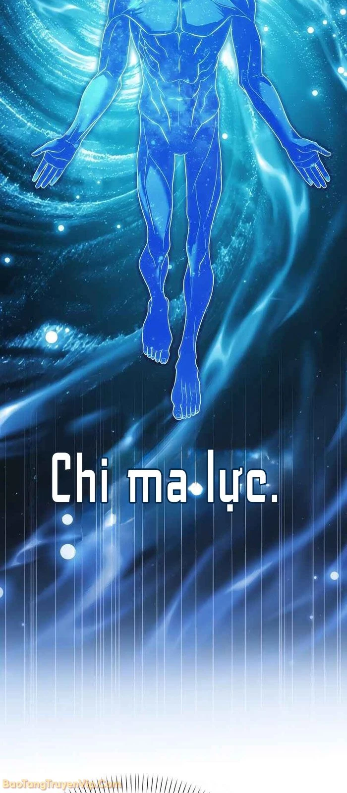 Cuộc Sống Hồi Quy Của Pháp Sư Hẻm Sau Chapter 30 - Trang 20