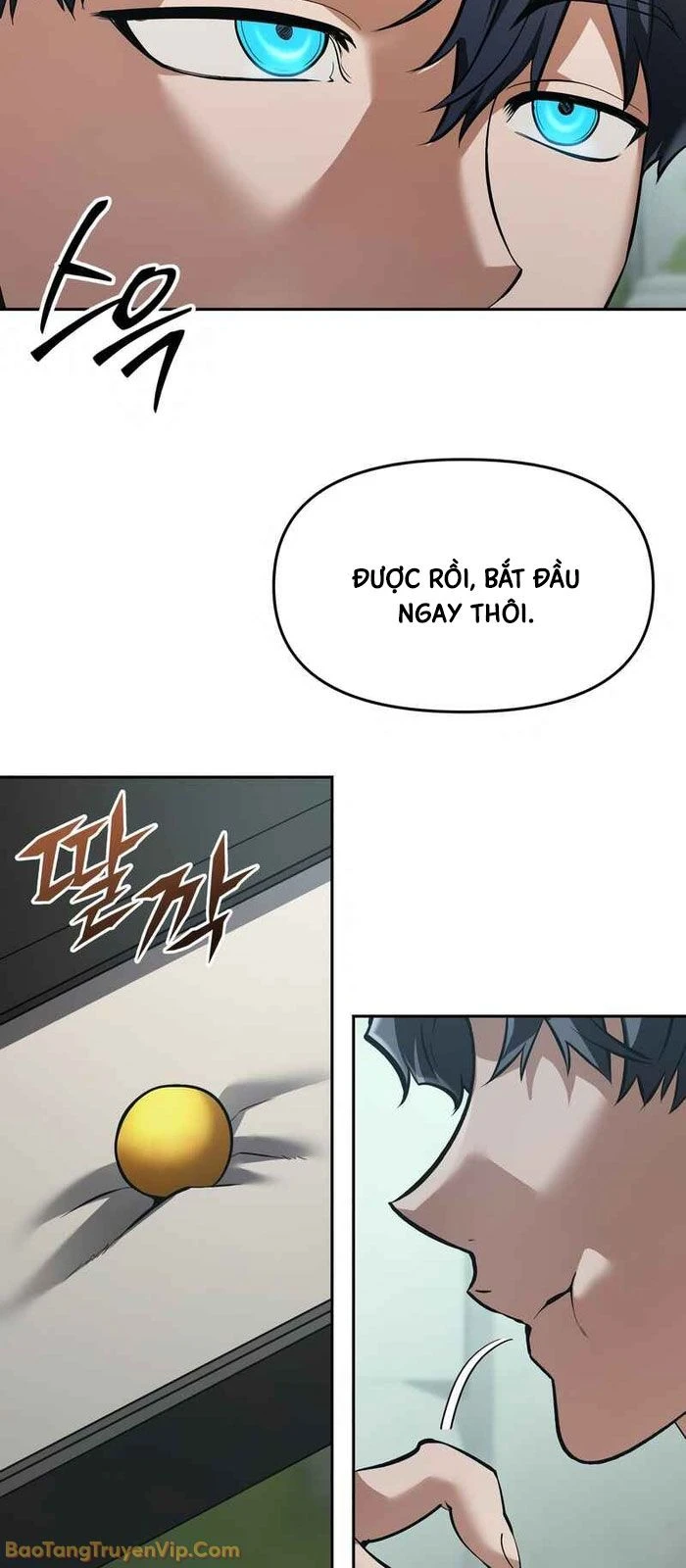 Cuộc Sống Hồi Quy Của Pháp Sư Hẻm Sau Chapter 30 - Trang 27