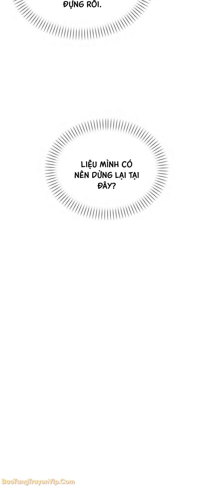 Cuộc Sống Hồi Quy Của Pháp Sư Hẻm Sau Chapter 30 - Trang 44