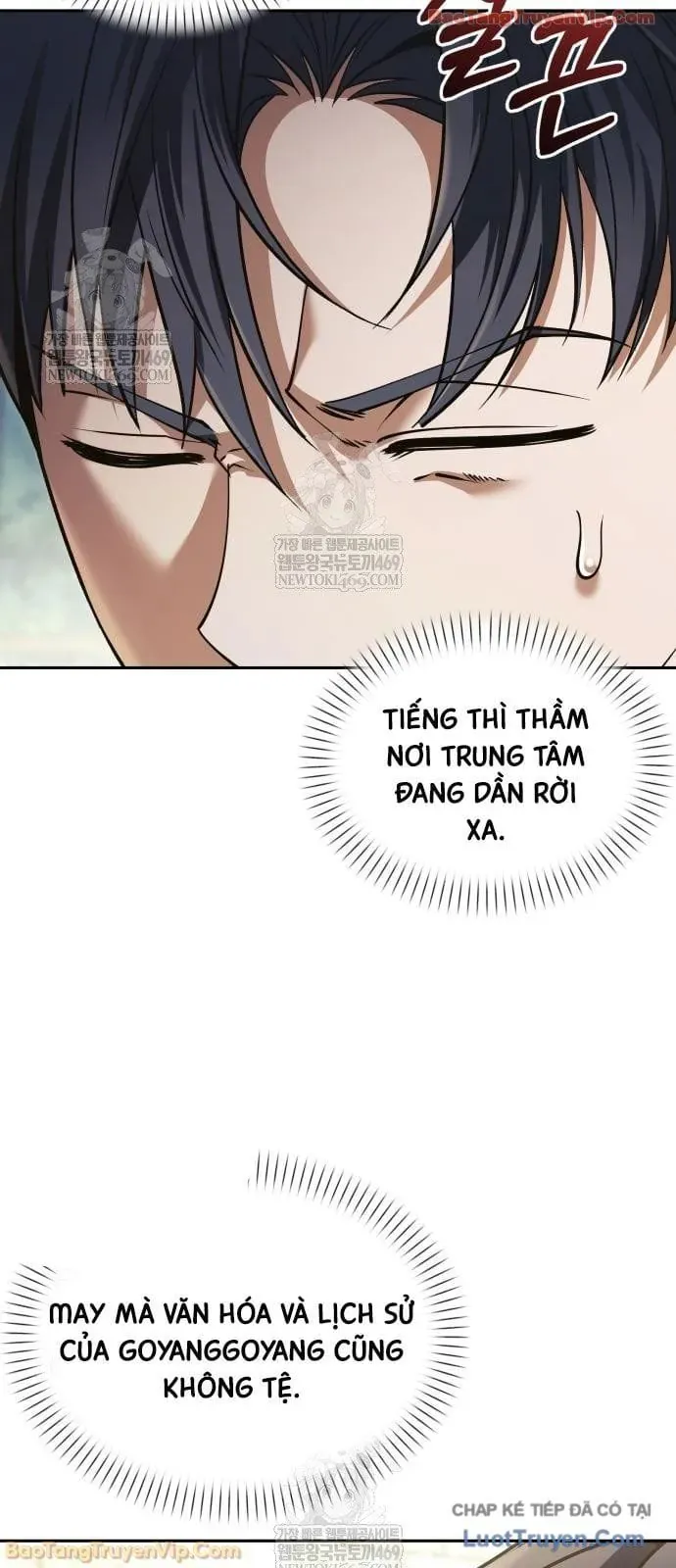 Cuộc Sống Hồi Quy Của Pháp Sư Hẻm Sau Chapter 31 - Trang 12