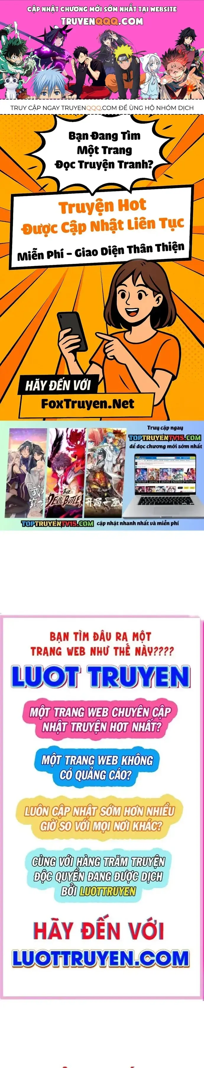Cuộc Sống Hồi Quy Của Pháp Sư Hẻm Sau Chapter 31 - Trang 2