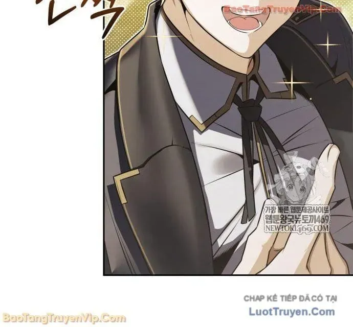Cuộc Sống Hồi Quy Của Pháp Sư Hẻm Sau Chapter 31 - Trang 21
