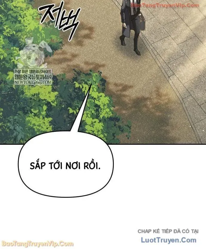 Cuộc Sống Hồi Quy Của Pháp Sư Hẻm Sau Chapter 31 - Trang 39