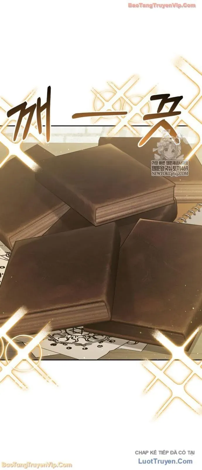Cuộc Sống Hồi Quy Của Pháp Sư Hẻm Sau Chapter 31 - Trang 6