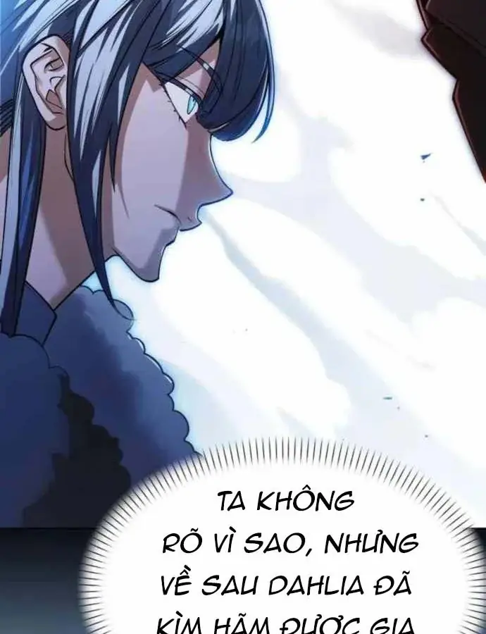 Cuộc Sống Hồi Quy Của Pháp Sư Hẻm Sau Chapter 32 - Trang 13