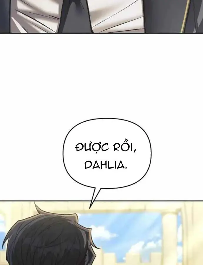 Cuộc Sống Hồi Quy Của Pháp Sư Hẻm Sau Chapter 32 - Trang 17
