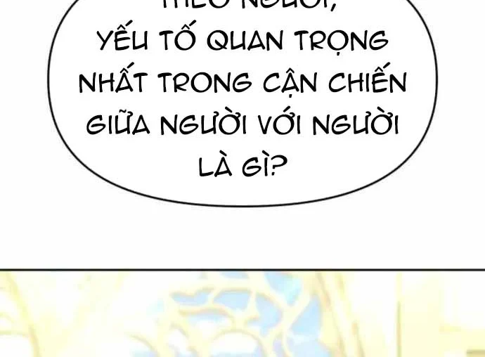 Cuộc Sống Hồi Quy Của Pháp Sư Hẻm Sau Chapter 32 - Trang 19