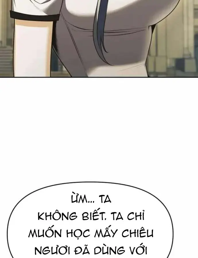 Cuộc Sống Hồi Quy Của Pháp Sư Hẻm Sau Chapter 32 - Trang 21