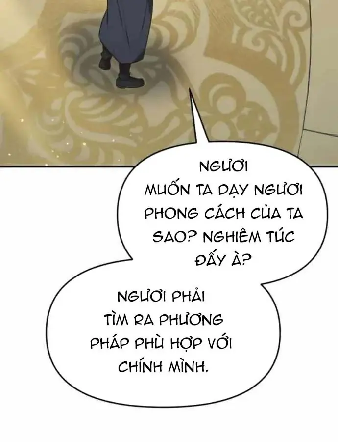 Cuộc Sống Hồi Quy Của Pháp Sư Hẻm Sau Chapter 32 - Trang 23