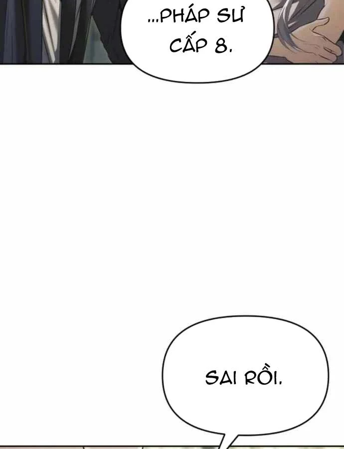 Cuộc Sống Hồi Quy Của Pháp Sư Hẻm Sau Chapter 32 - Trang 26