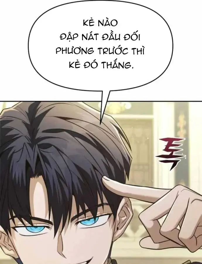 Cuộc Sống Hồi Quy Của Pháp Sư Hẻm Sau Chapter 32 - Trang 29