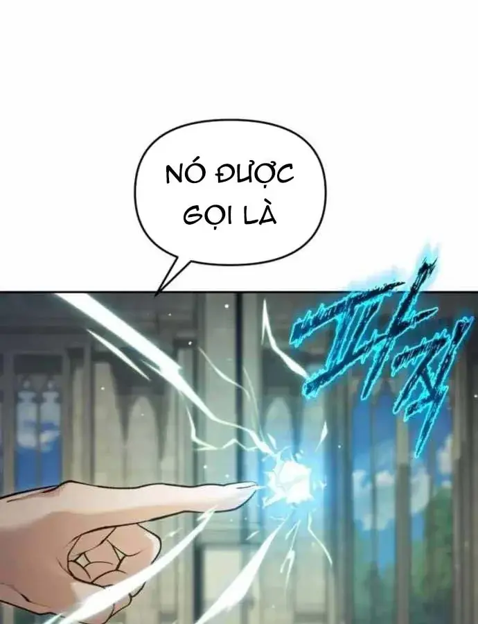 Cuộc Sống Hồi Quy Của Pháp Sư Hẻm Sau Chapter 32 - Trang 32