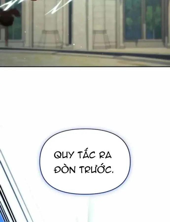 Cuộc Sống Hồi Quy Của Pháp Sư Hẻm Sau Chapter 32 - Trang 33