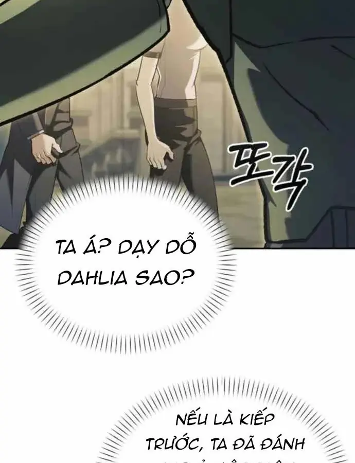 Cuộc Sống Hồi Quy Của Pháp Sư Hẻm Sau Chapter 32 - Trang 4