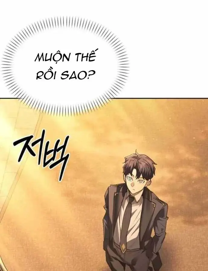Cuộc Sống Hồi Quy Của Pháp Sư Hẻm Sau Chapter 32 - Trang 41