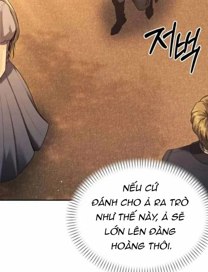 Cuộc Sống Hồi Quy Của Pháp Sư Hẻm Sau Chapter 32 - Trang 42