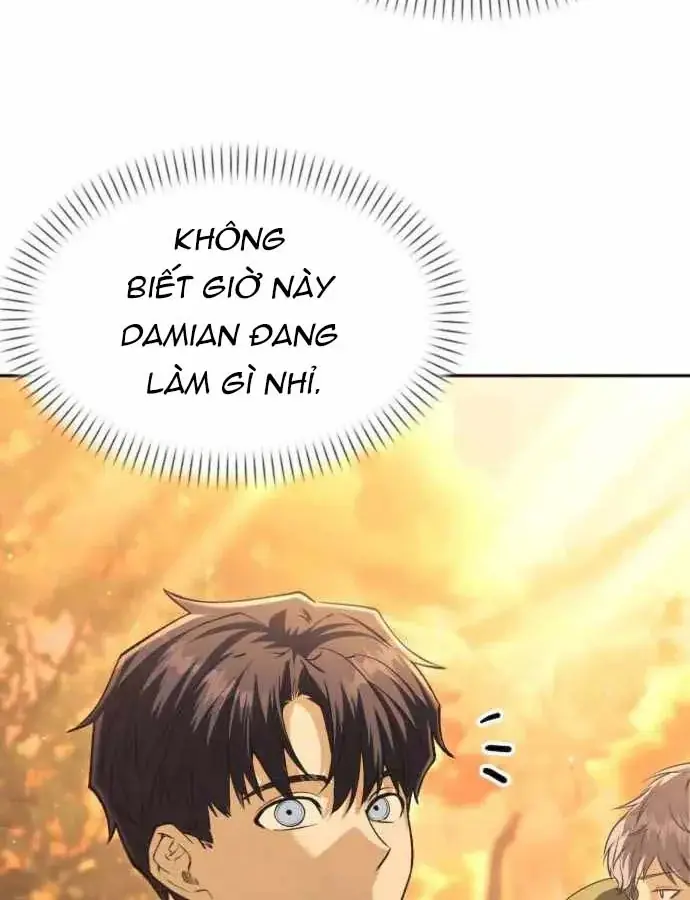 Cuộc Sống Hồi Quy Của Pháp Sư Hẻm Sau Chapter 32 - Trang 43