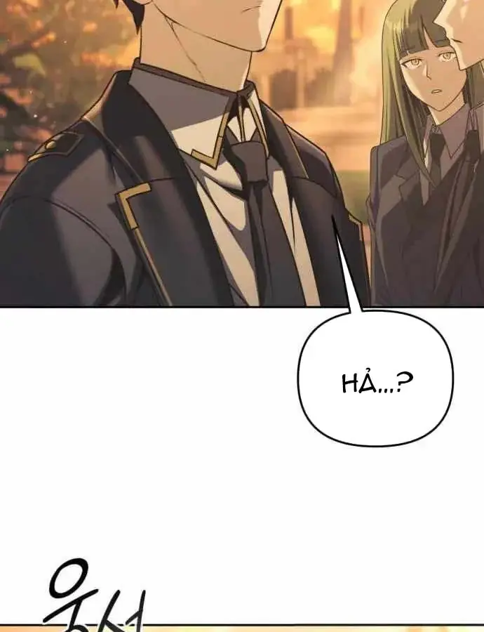 Cuộc Sống Hồi Quy Của Pháp Sư Hẻm Sau Chapter 32 - Trang 44