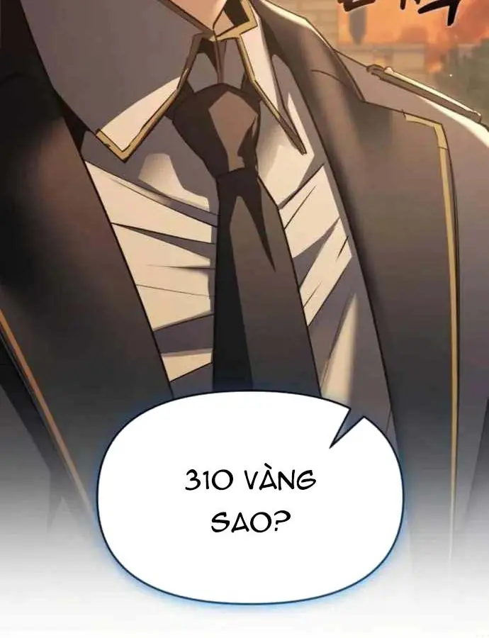 Cuộc Sống Hồi Quy Của Pháp Sư Hẻm Sau Chapter 32 - Trang 48