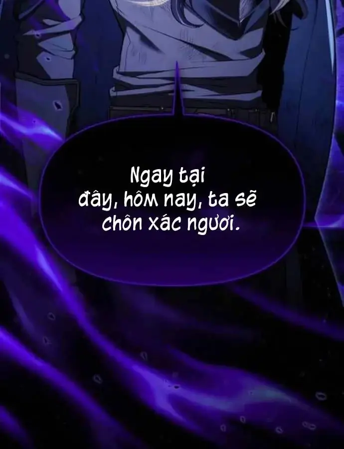 Cuộc Sống Hồi Quy Của Pháp Sư Hẻm Sau Chapter 32 - Trang 8