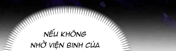 Cuộc Sống Hồi Quy Của Pháp Sư Hẻm Sau Chapter 32 - Trang 9